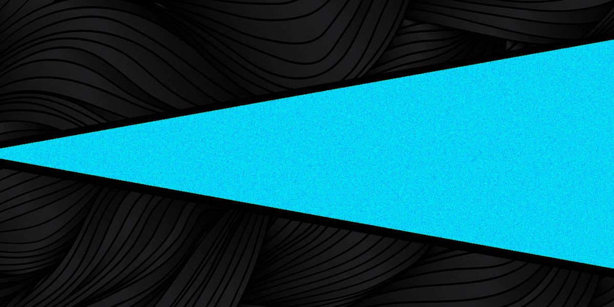 A Path Towards Reasonable Autonomous Weapons Regulation