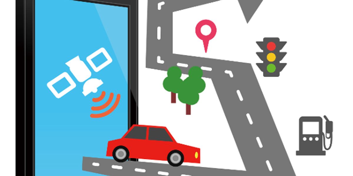 New Industry Group Hopes Open Source Framework Can Propel the Internet of Things
